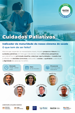 minibrochuracuidados paliativos