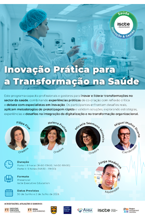 minibrochurainovacaopraticaparaatransformacaonasaude