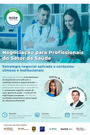 minibrochuranegociacaoparaprofissionaisdosetordasaude