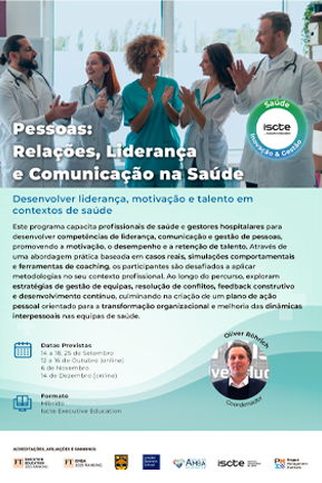 minibrochurapessoasrelacoesliderancaecomunicacaonasaude