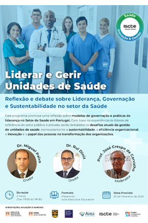 minibrochuraprogramaalideraregerirunidadesdesaude