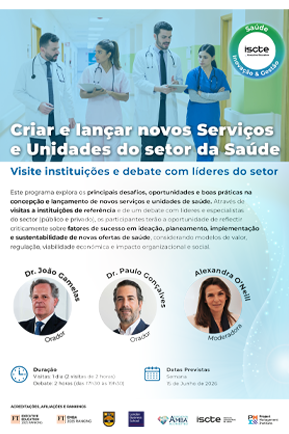 minibrochuraprogramacriarelancarnovoservicoseunidadesdosetordasaude