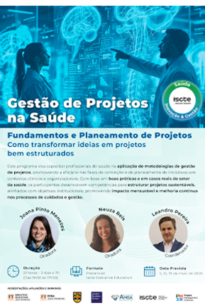 minibrochuraprogramagestaodeprojetosnasaude_
