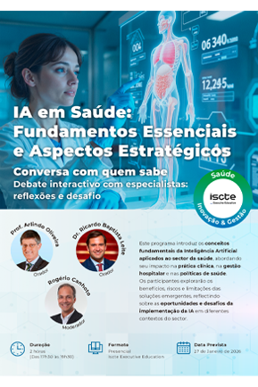 minibrochuraprogramaiaemsaude