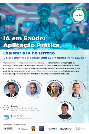 minibrochuraprogramaiaemsaudeaplicacaopratica