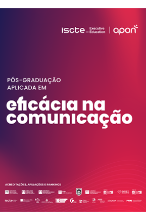 minieficacianacomunicacao_