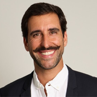 Nuno Damasceno