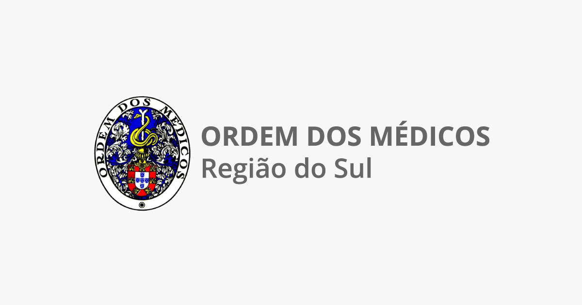 Ordem dos Médicos Região Sul
