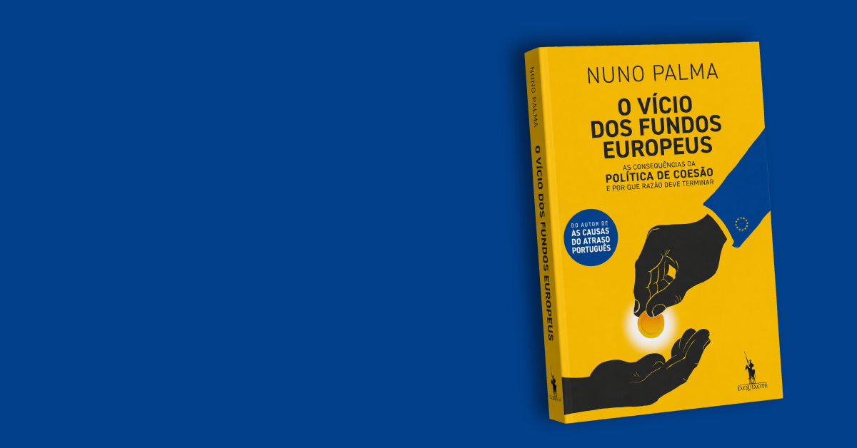 oviciodosfundoseuropeussite