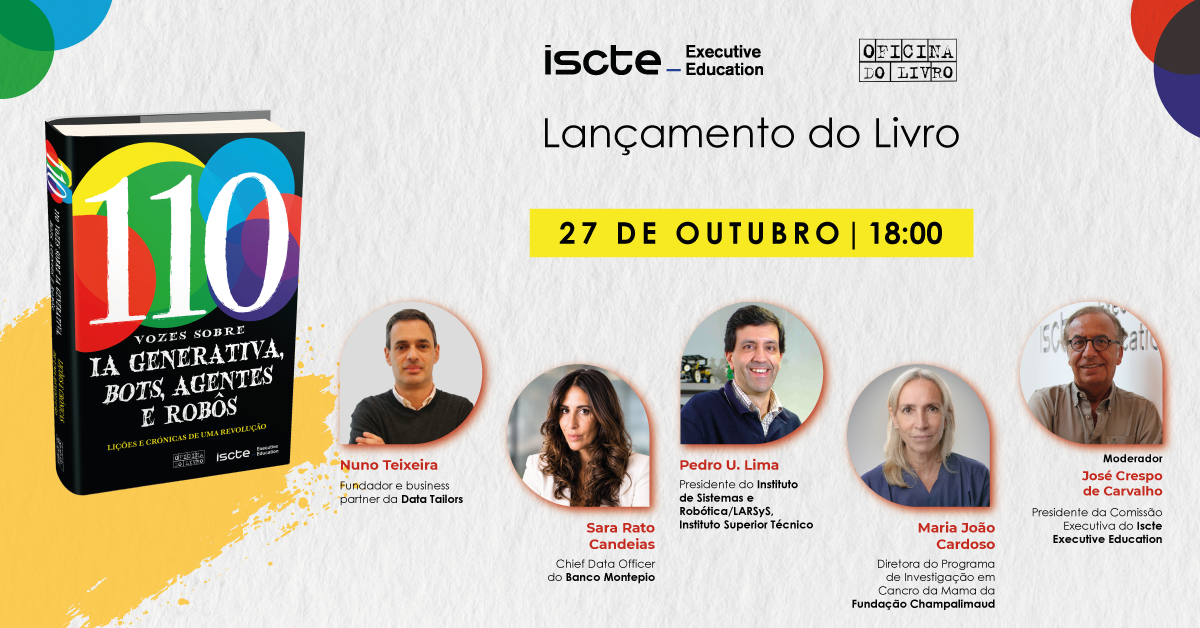 painel_lancamentodolivro