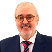 Pedro Esteves