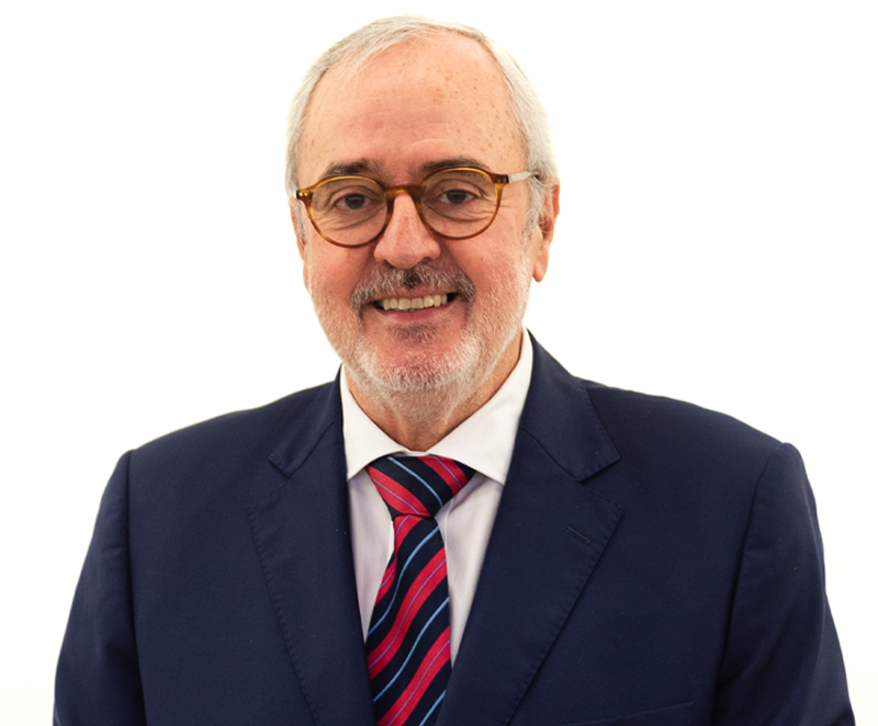 Iscte Executive Education lança pós-graduação que aproxima Gestão e Direito