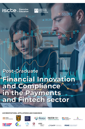 pgfintechs_EN