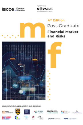 pgmercadosriscosfinanceirosen