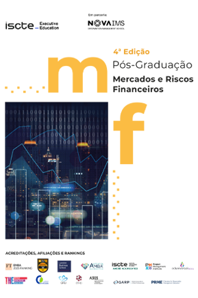 pgmercadosriscosfinanceirospt