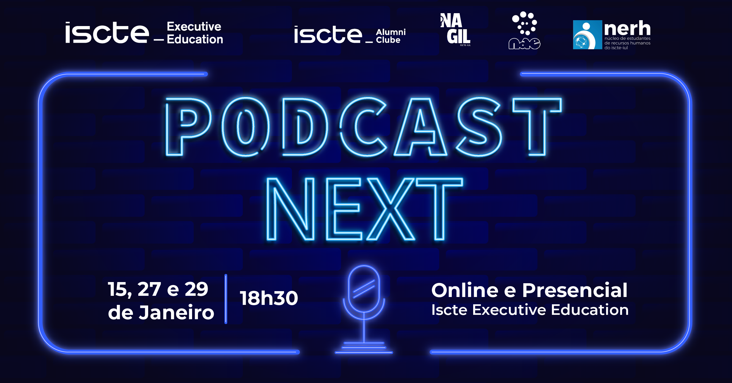 podcast next-1