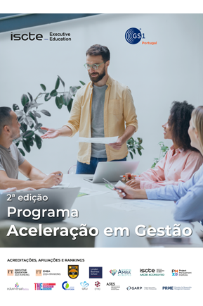 programags1_