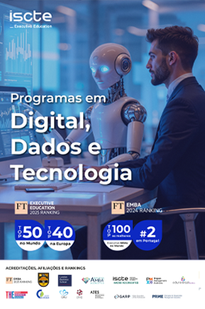 programasdigitaldadosetecnologiapt