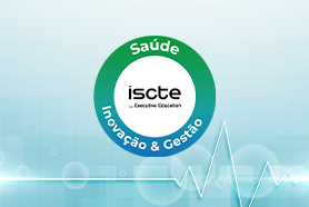 programasgestaoeinovacaoemsaudebotao__