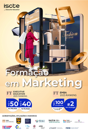 programasmarketingpt
