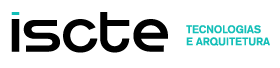 ista