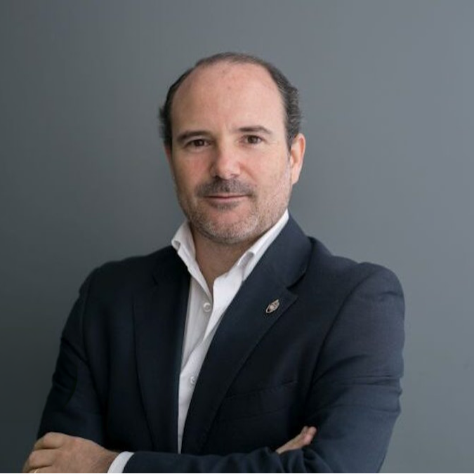 Rodrigo Albuquerque