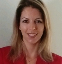 Sandra Durães