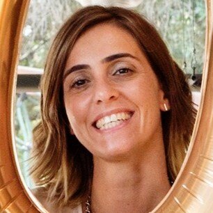 Sara Lourenço