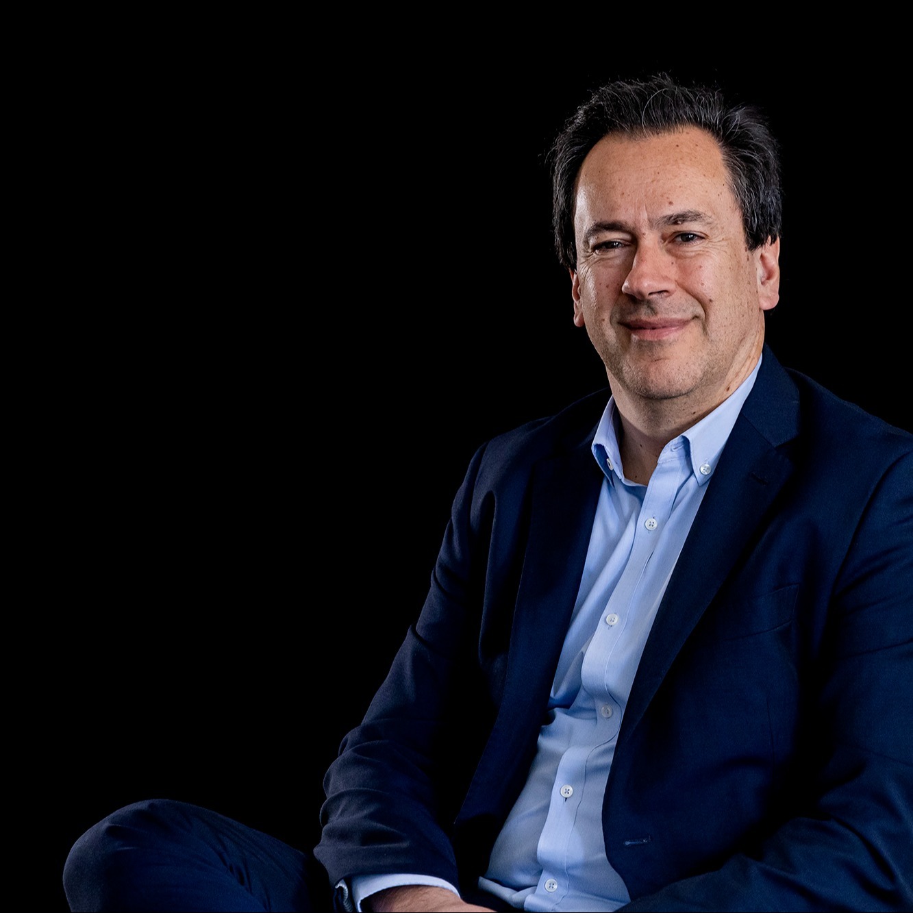 Sérgio Leal