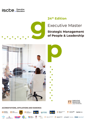 strategicmanagementofpeople&leadership24