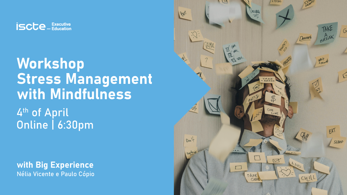 stressmanagementwithmindfulnessinggeral2023