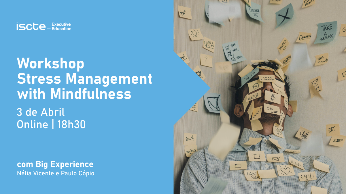 stressmanagementwithmindfulnessptgeral2023