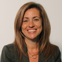 Susana Barbosa