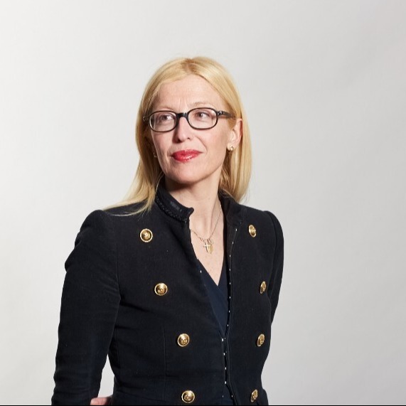 Alexandra Abreu Loureiro