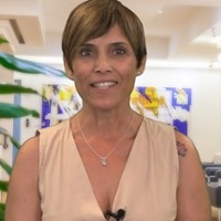 Vitória Santos 