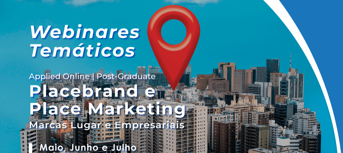 webinares-APP-Placebrand-e-Place-Marketing