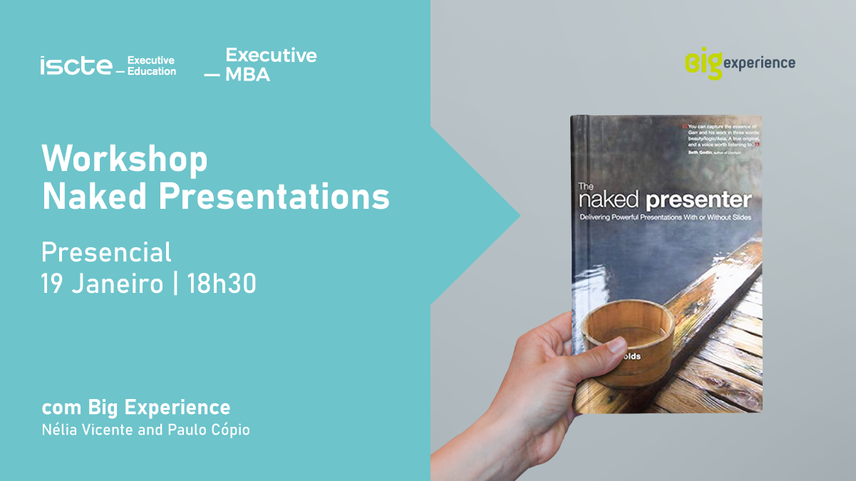 workshopexecutivembanakedpresentations