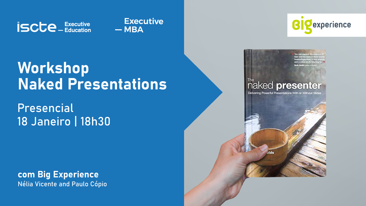 workshopexecutivembanakedpresentations2024